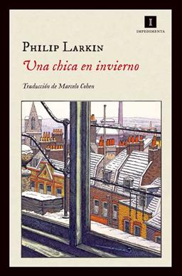 clic para ver más