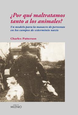 clic para ver más