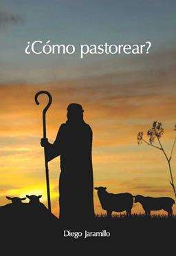 clic para ver más