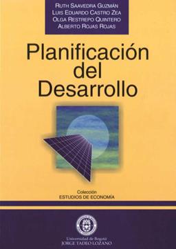 clic para ver más