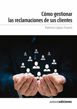 clic para ver más