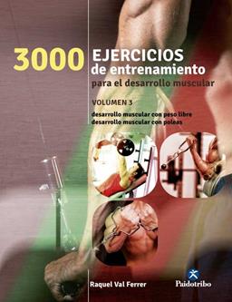 clic para ver más