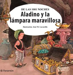 clic para ver más