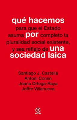 clic para ver más