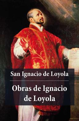 clic para ver más