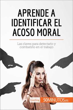 clic para ver más