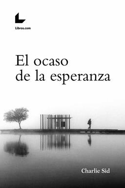 clic para ver más