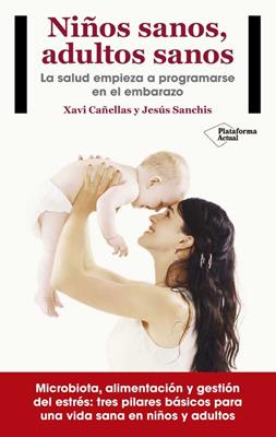 clic para ver más