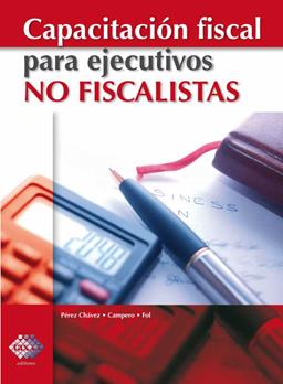 clic para ver más
