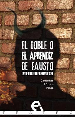 clic para ver más