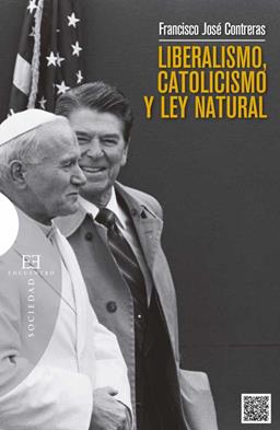 clic para ver más