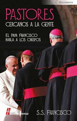 clic para ver más