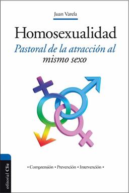 clic para ver más