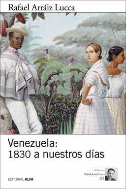 clic para ver más