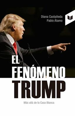 clic para ver más