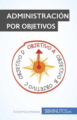 clic para ver más