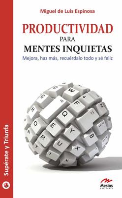clic para ver más