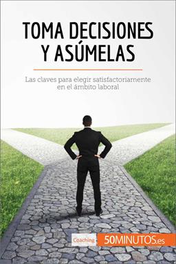 clic para ver más