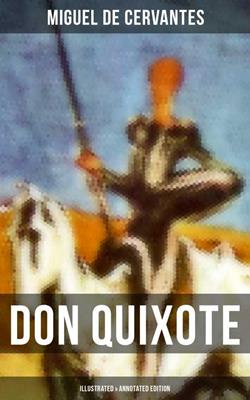 clic para ver más