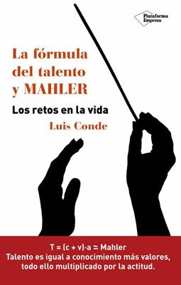 clic para ver más