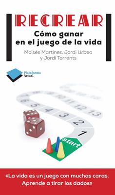 clic para ver más