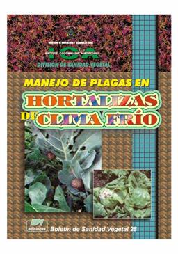 clic para ver más