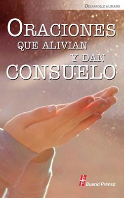 clic para ver más
