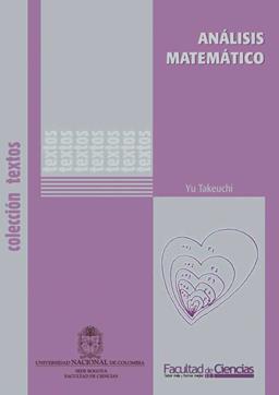 clic para ver más