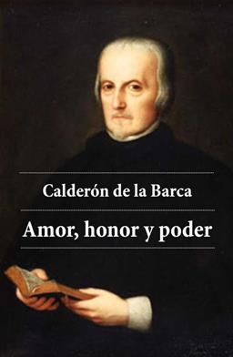 clic para ver más