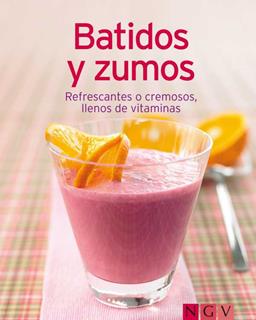 clic para ver más