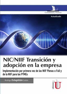 clic para ver más