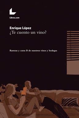 clic para ver más
