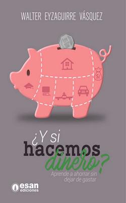 clic para ver más
