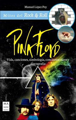 clic para ver más