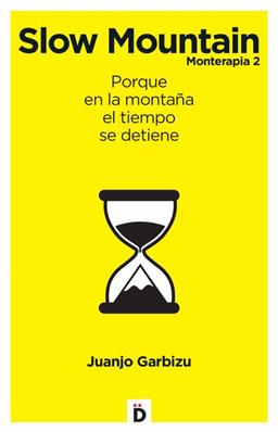 clic para ver más