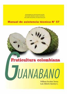clic para ver más