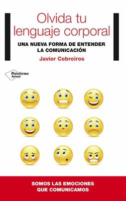 clic para ver más