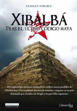 clic para ver más