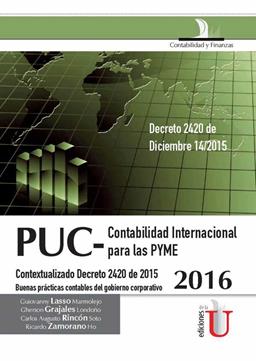 clic para ver más