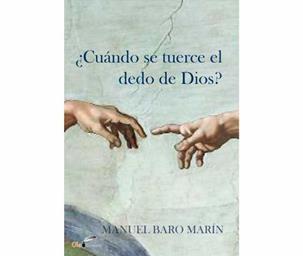 clic para ver más