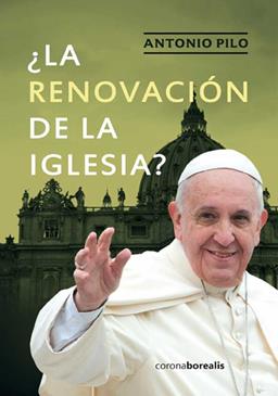 clic para ver más