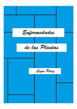 clic para ver más