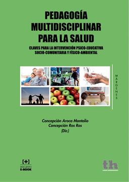 clic para ver más
