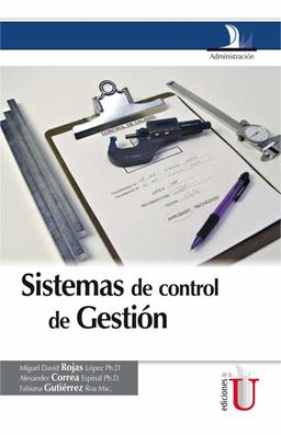 clic para ver más