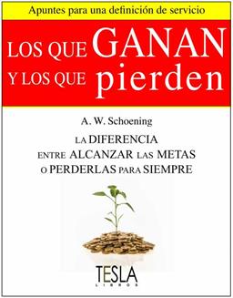 clic para ver más