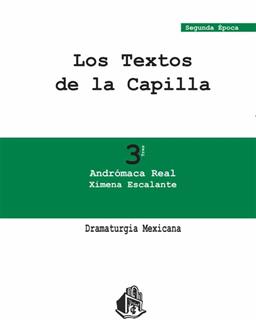 clic para ver más