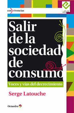 clic para ver más