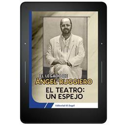 clic para ver más