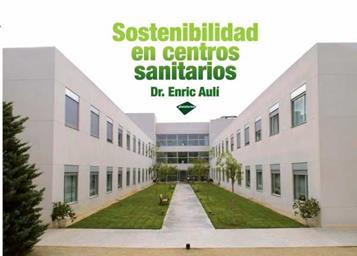 clic para ver más