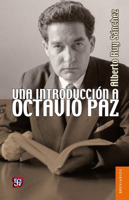 clic para ver más